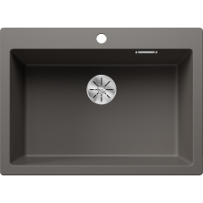 Blanco PLEON 8 SILGRANIT