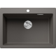 Blanco PLEON 8 SILGRANIT