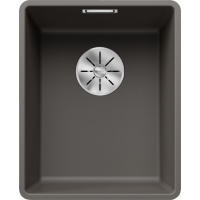 Blanco SUBLINE 320-F SILGRANIT