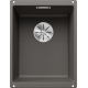 Blanco SUBLINE 320-U SILGRANIT 