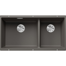 Blanco SUBLINE 480/320-U SILGRANIT 
