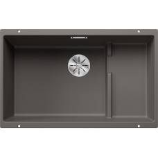 Blanco SUBLINE 700-U Level SILGRANIT