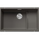 Blanco SUBLINE 700-U Level SILGRANIT