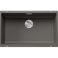 Blanco SUBLINE 700-U SILGRANIT 