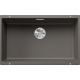 Blanco SUBLINE 700-U SILGRANIT 