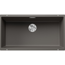 Blanco SUBLINE 800-U SILGRANIT 