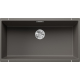 Blanco SUBLINE 800-U SILGRANIT 