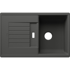 Blanco ZIA 45 S SILGRANIT