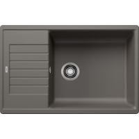 Blanco ZIA XL 6 S Compact SILGRANIT