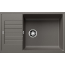 Blanco ZIA XL 6 S Compact SILGRANIT