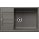 Blanco ZIA XL 6 S Compact SILGRANIT