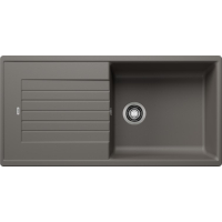 Blanco ZIA XL 6 S SILGRANIT