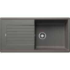 Blanco ZIA XL 6 S SILGRANIT