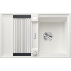 Blanco ADIRA 45 S SILGRANIT