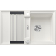 Blanco ADIRA 45 S SILGRANIT