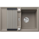 Blanco ADIRA 45 S SILGRANIT