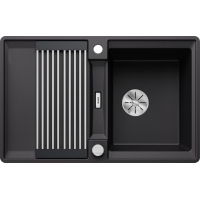 Blanco ADIRA 45 S-F SILGRANIT