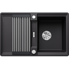 Blanco ADIRA 45 S-F SILGRANIT