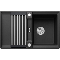 Blanco ADIRA 45 S-F SILGRANIT