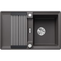 Blanco ADIRA 45 S-F SILGRANIT