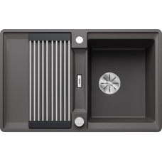 Blanco ADIRA 45 S-F SILGRANIT
