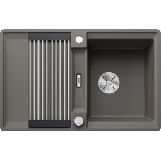 Blanco ADIRA 45 S-F SILGRANIT
