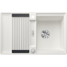 Blanco ADIRA 45 S-F SILGRANIT