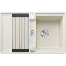 Blanco ADIRA 45 S-F SILGRANIT