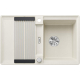 Blanco ADIRA 45 S-F SILGRANIT