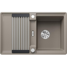 Blanco ADIRA 45 S-F SILGRANIT