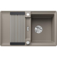 Blanco ADIRA 45 S-F SILGRANIT