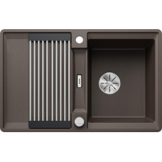 Blanco ADIRA 45 S-F SILGRANIT