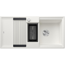Blanco ADIRA 6 S SILGRANIT
