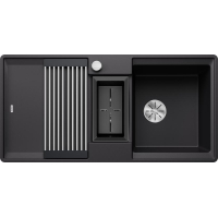 Blanco ADIRA 6 S-F SILGRANIT