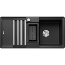 Blanco ADIRA 6 S-F SILGRANIT
