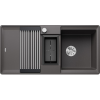 Blanco ADIRA 6 S-F SILGRANIT