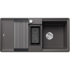 Blanco ADIRA 6 S-F SILGRANIT
