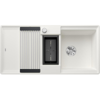 Blanco ADIRA 6 S-F SILGRANIT