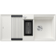 Blanco ADIRA 6 S-F SILGRANIT