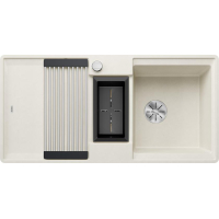 Blanco ADIRA 6 S-F SILGRANIT