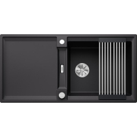 Blanco ADIRA XL 6 S SILGRANIT