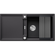 Blanco ADIRA XL 6 S SILGRANIT