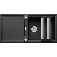 Blanco ADIRA XL 6 S SILGRANIT