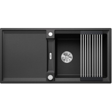 Blanco ADIRA XL 6 S SILGRANIT
