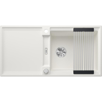 Blanco ADIRA XL 6 S SILGRANIT