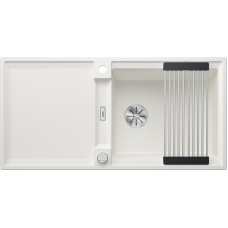 Blanco ADIRA XL 6 S SILGRANIT
