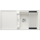 Blanco ADIRA XL 6 S SILGRANIT