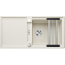 Blanco ADIRA XL 6 S SILGRANIT