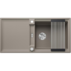 Blanco ADIRA XL 6 S SILGRANIT
