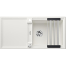 Blanco ADIRA XL 6 S-F SILGRANIT